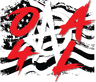 OA4L